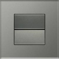 Niessen, Zenit, Цвет: Стекло &laquo;Брызги шампанского&raquo;