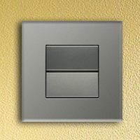 Niessen, Zenit, Цвет: Шампань