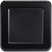 Аrlight VERSA, Черный