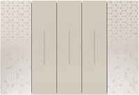 BTicino, Living Now, Цвет: Песочный/Пиксель