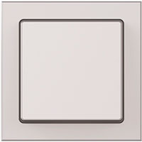 Berker Q.3, Бежевый бархат