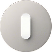 Berker R.Classic, Рамка: . Вставка: 