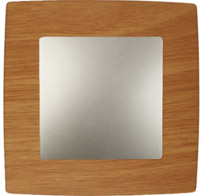 ЭРА 12, цвет: Ольха