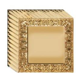 FEDE, San Sebastian Surface, Цвет: Bright Gold