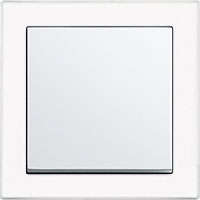 Gira E2, Цвет: Прозрачный