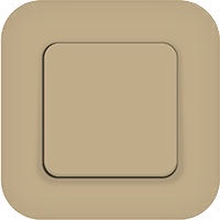 IEK FLITE, цвет: Хаки