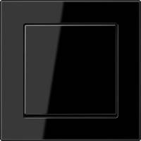 JUNG, A creation, Цвет: Черный / Белый