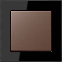 JUNG, A creation, Цвет: Черный / Мокко