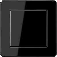 JUNG, A flow, Цвет: Черный