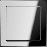 JUNG, LS-design, Цвет: Хром