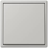 JUNG, LS 990 Les Couleurs® Le Corbusier, Цвет: 32013 gris clair 31