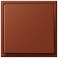 JUNG, LS 990 Les Couleurs® Le Corbusier, Цвет: 4320D terre sienne br&#251;l&#233;e 59