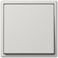 JUNG, LS 990, Цвет: Светло-серый