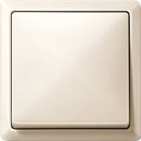 Merten, Artec, Цвет: Бежевый