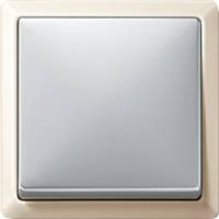 Merten, Artec, Цвет: Бежевый