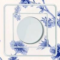 Merten, M-Creativ, Диммер