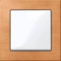 Merten, M-Elegance, Цвет: Бук