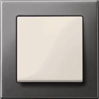 Merten, M-Elegance, Цвет: Родий