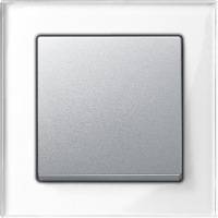 Merten, M-Elegance, Цвет: Бриллиант