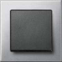 Merten, M-Elegance, Цвет: Платина-серебро