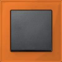 Merten, M-Elegance, Цвет: Кальцит