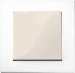 Merten, M-Plan, Цвет: Активный белый