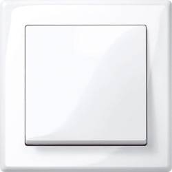 Merten, M-Smart, Цвет: Полярно-белый