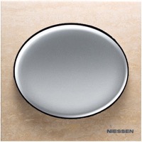 Niessen ABB, Tacto, Цвет: Мрамор