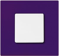 Simon 27 play, Цвет: Синий Artic