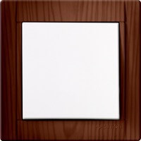 Simon 34, Цвет: Вишня