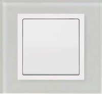 Simon 82 Nature, Цвет: Натуральный / белый