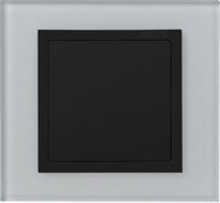 Simon 82 Nature, Цвет: Серый / графит