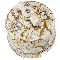 TDM Болонь, цвет: Мрамор