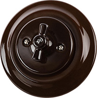 TDM Болонь, цвет: Черный