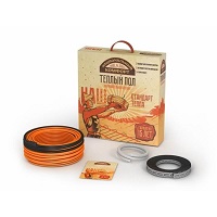 Национальный комфорт НК