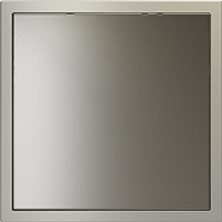 Voltum, S70, Цвет: Шелк