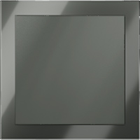 Voltum, S70, Цвет: Титан