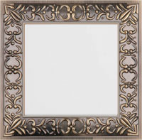 Werkel Antik, цвет: Бронза