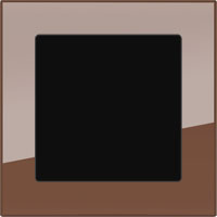 Werkel Favorit, цвет: Мокко