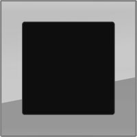 Werkel Favorit, цвет: Серый