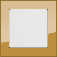 Werkel Favorit, цвет: Бронзовый