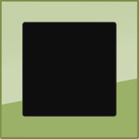 Werkel Favorit, цвет: Фисташковый