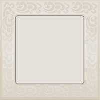 Werkel Flock, цвет: Слоновая кость