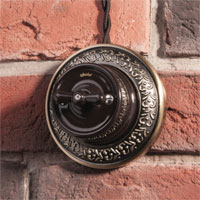  Werkel Retro, цвет: 