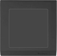 Werkel Stark, цвет: Черный