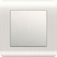 Werkel Stream, цвет: Перламутровый