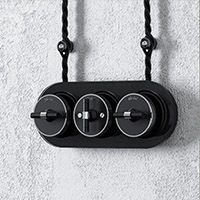  Werkel Vintage, цвет: 