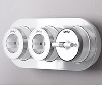  Werkel Vintage, цвет: 