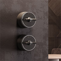  Werkel Vintage, цвет: 