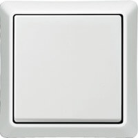 ABB, Allwetter 44, Цвет: Альпийский белый